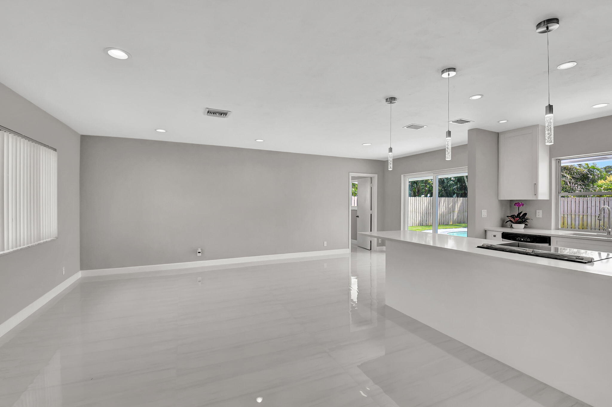 4 Tam O Shanter Lane Boca Raton, FL 33431 - Photo 6 of 55 12-web-or-mls-DSC_6251
