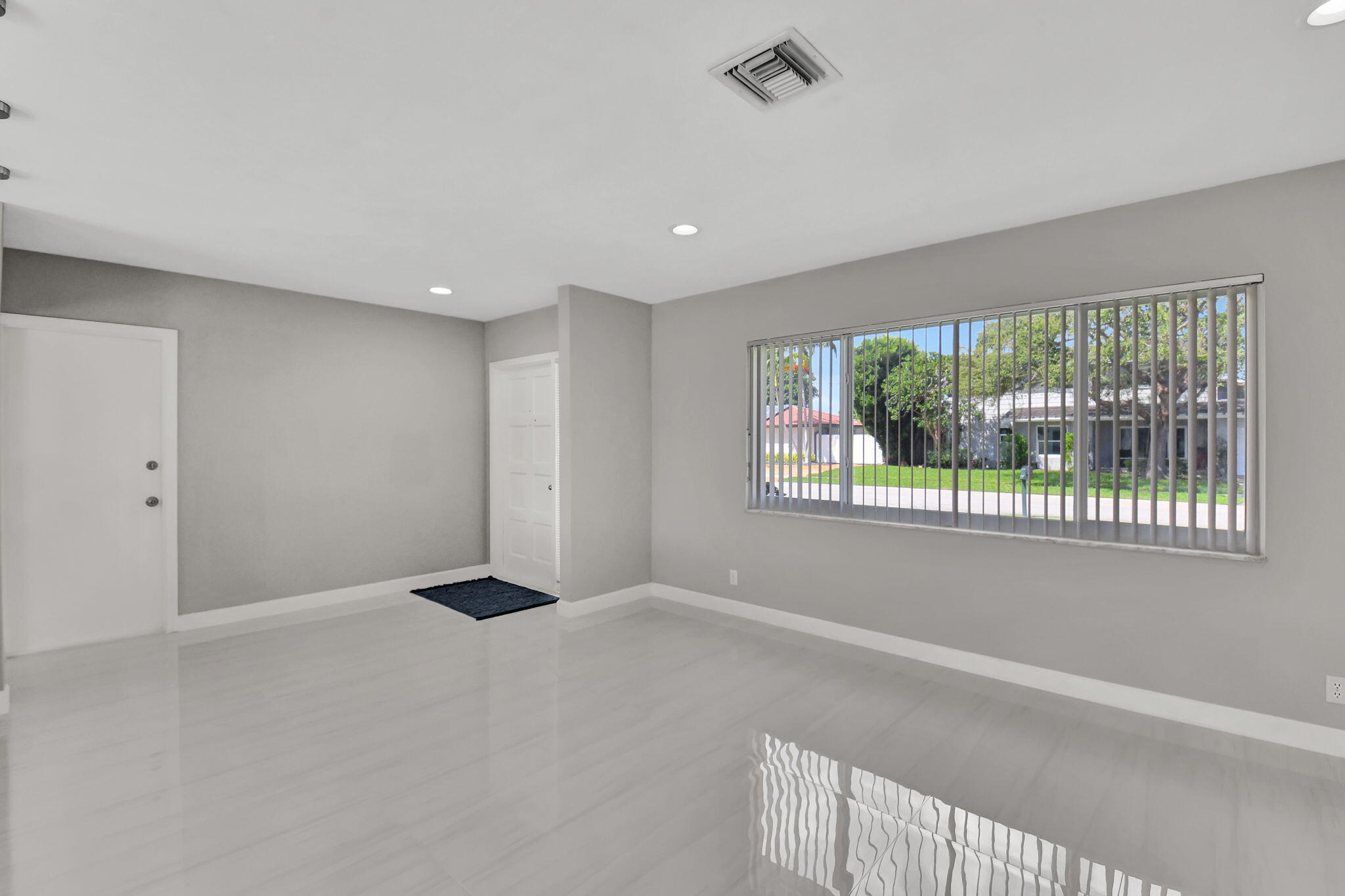 4 Tam O Shanter Lane Boca Raton, FL 33431 - Photo 7 of 55 11-web-or-mls-DSC_6246