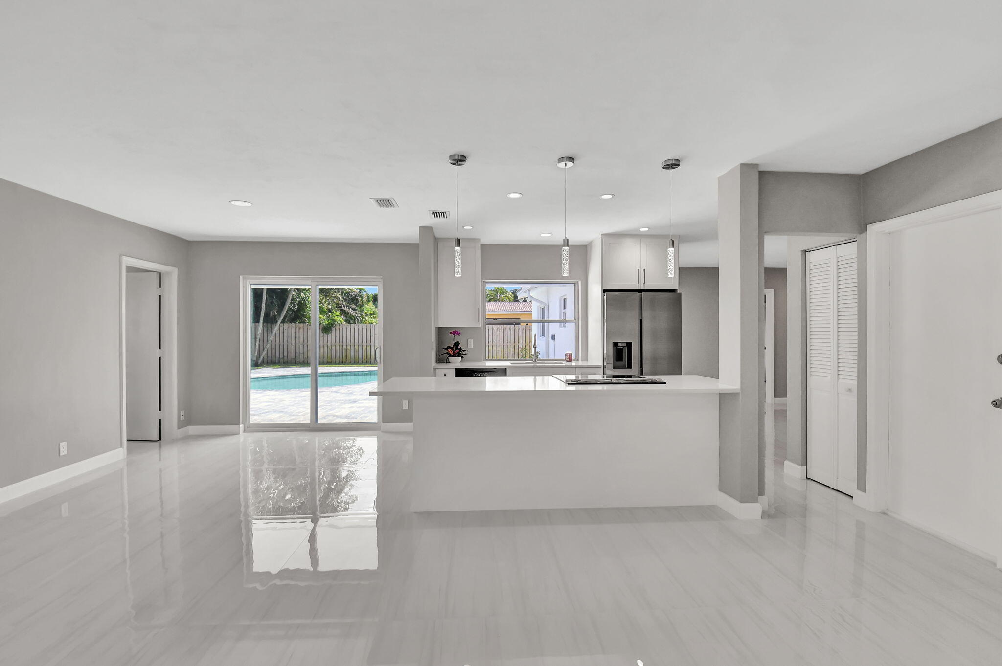 4 Tam O Shanter Lane Boca Raton, FL 33431 - Photo 8 of 55 13-web-or-mls-DSC_6256