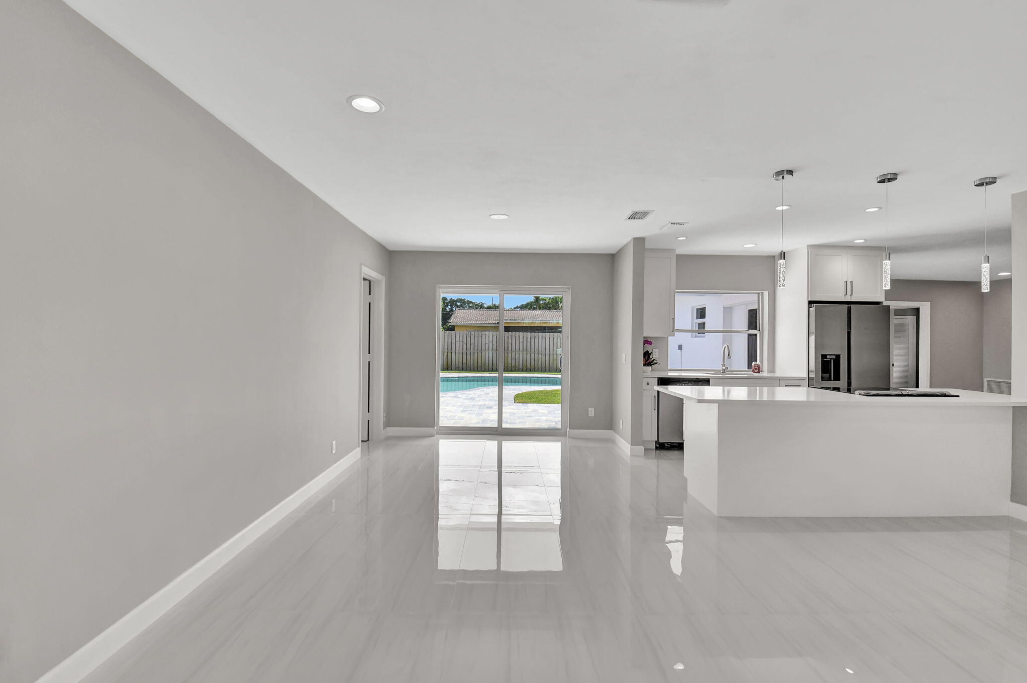 4 Tam O Shanter Lane Boca Raton, FL 33431 - Photo 9 of 55 14-web-or-mls-DSC_6261