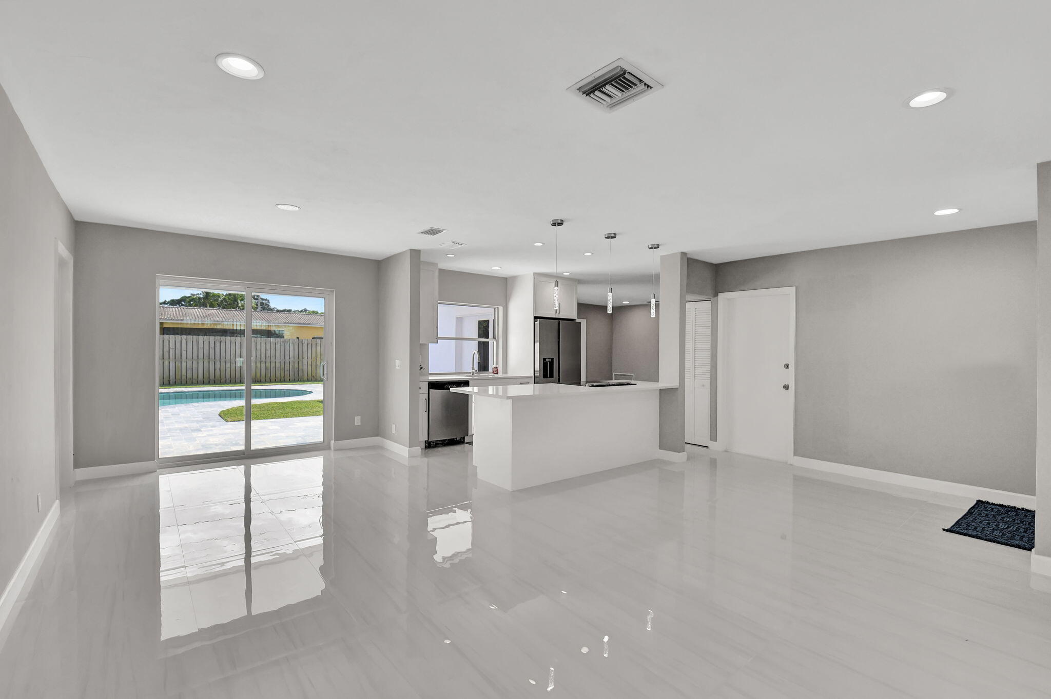 4 Tam O Shanter Lane Boca Raton, FL 33431 - Photo 10 of 55 15-web-or-mls-DSC_6266