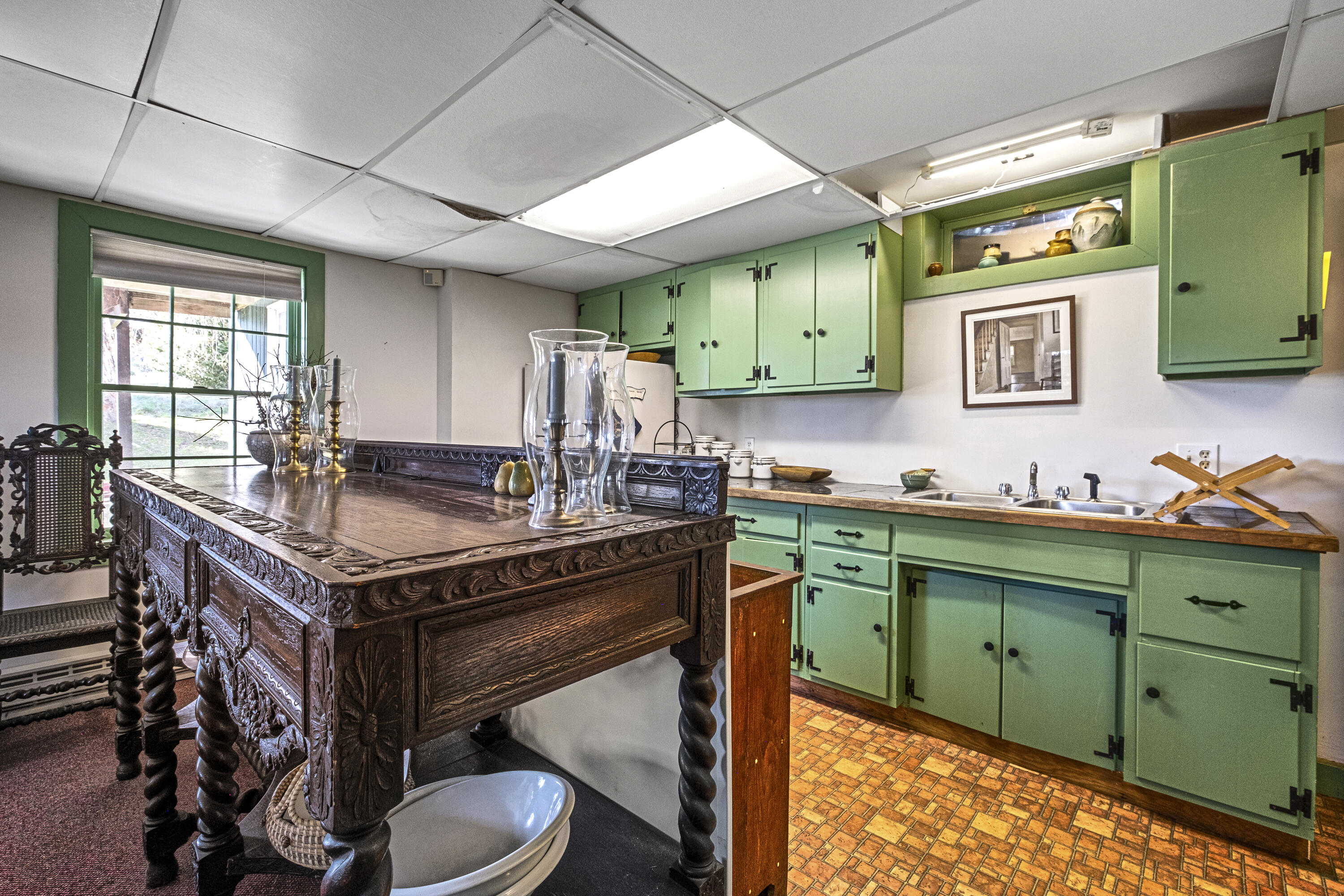530 Pleasant Point Road Cushing, ME 04563 - Photo 51 of 69 36- 530 Pleasant Point Roadd - Cushing-