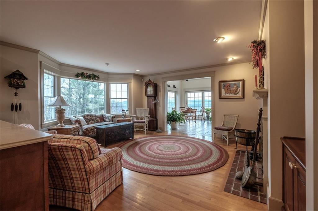 204 Paradise Road Bethel, ME 04217 - Photo 16 of 34 Photo