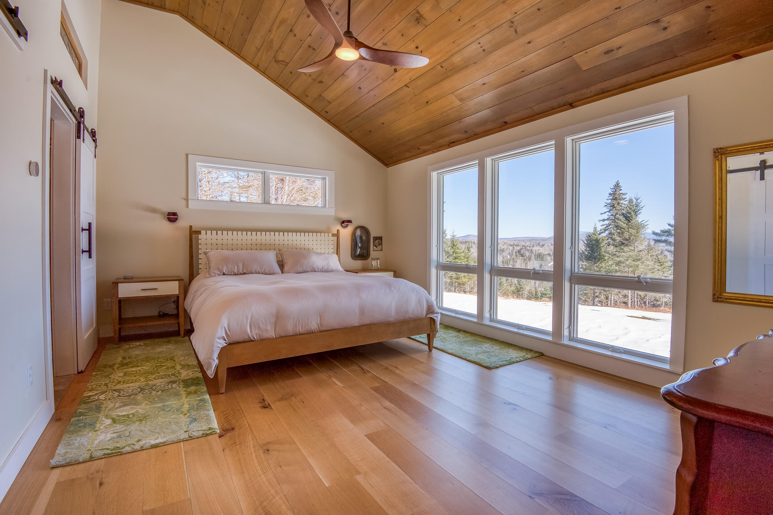 47 Manor Woods Road Rangeley, ME 04970 - Photo 22 of 52 _JRV1289_HDR