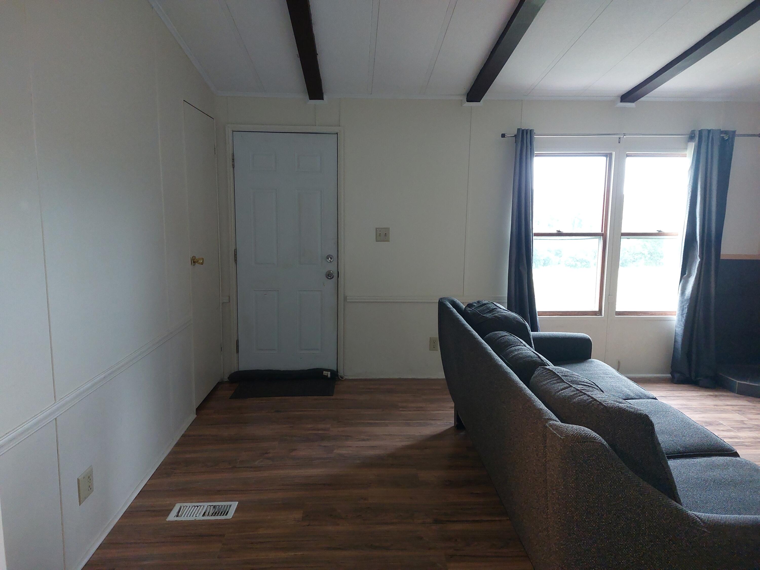 23 Alder Park Road China, ME 04358 - Photo 7 of 21 20240729_083749