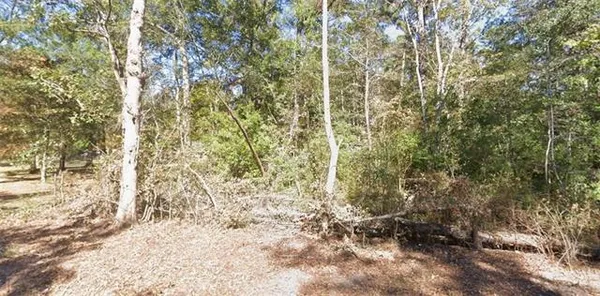 $30,000 | 999 Cloverland Road, Lacombe, LA 70445