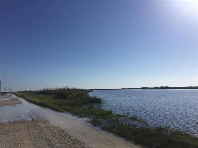 999 Cloverland Road Lacombe, LA 70445 - Photo 5 of 6