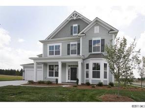 1700 Ridgehaven Road, Unit 214 Waxhaw, NC 28173 - Photo 1 of 16
