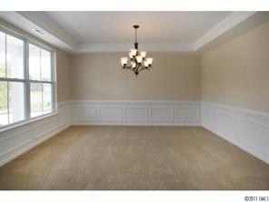 1700 Ridgehaven Road, Unit 214 Waxhaw, NC 28173 - Photo 2 of 16