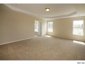 1700 Ridgehaven Road, Unit 214 Waxhaw, NC 28173 - Photo 11 of 16