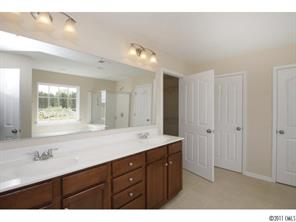 1700 Ridgehaven Road, Unit 214 Waxhaw, NC 28173 - Photo 12 of 16