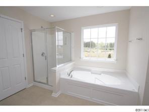 1700 Ridgehaven Road, Unit 214 Waxhaw, NC 28173 - Photo 13 of 16