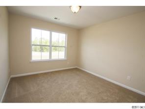 1700 Ridgehaven Road, Unit 214 Waxhaw, NC 28173 - Photo 14 of 16