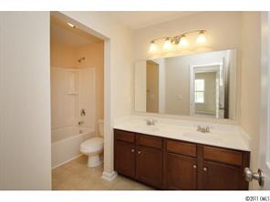 1700 Ridgehaven Road, Unit 214 Waxhaw, NC 28173 - Photo 15 of 16