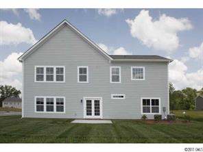 1700 Ridgehaven Road, Unit 214 Waxhaw, NC 28173 - Photo 16 of 16