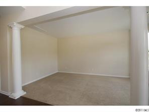 1700 Ridgehaven Road, Unit 214 Waxhaw, NC 28173 - Photo 3 of 16