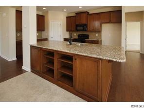 1700 Ridgehaven Road, Unit 214 Waxhaw, NC 28173 - Photo 4 of 16
