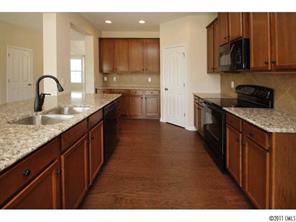 1700 Ridgehaven Road, Unit 214 Waxhaw, NC 28173 - Photo 5 of 16