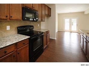 1700 Ridgehaven Road, Unit 214 Waxhaw, NC 28173 - Photo 6 of 16