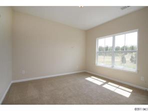 1700 Ridgehaven Road, Unit 214 Waxhaw, NC 28173 - Photo 7 of 16
