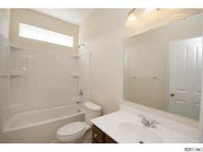 1700 Ridgehaven Road, Unit 214 Waxhaw, NC 28173 - Photo 8 of 16