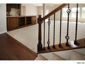 1700 Ridgehaven Road, Unit 214 Waxhaw, NC 28173 - Photo 9 of 16