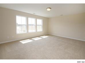 1700 Ridgehaven Road, Unit 214 Waxhaw, NC 28173 - Photo 10 of 16