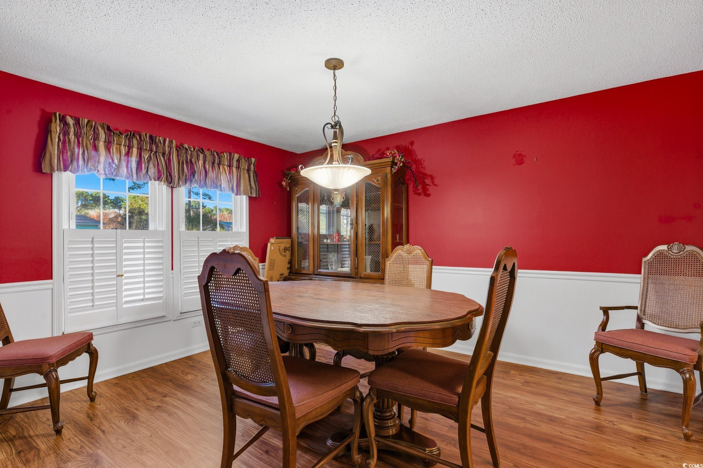3200 Santee Drive Murrells Inlet, SC 29576 - Photo 12 of 40 Gallery Image 12
