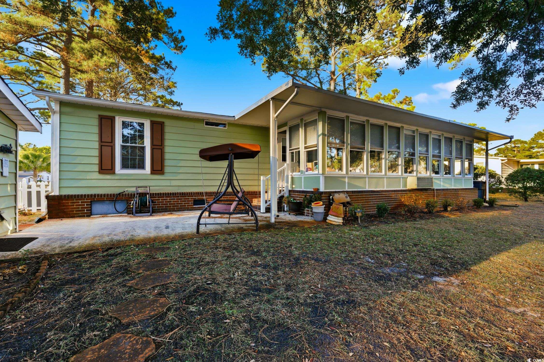 3200 Santee Drive Murrells Inlet, SC 29576 - Photo 23 of 40 Gallery Image 23