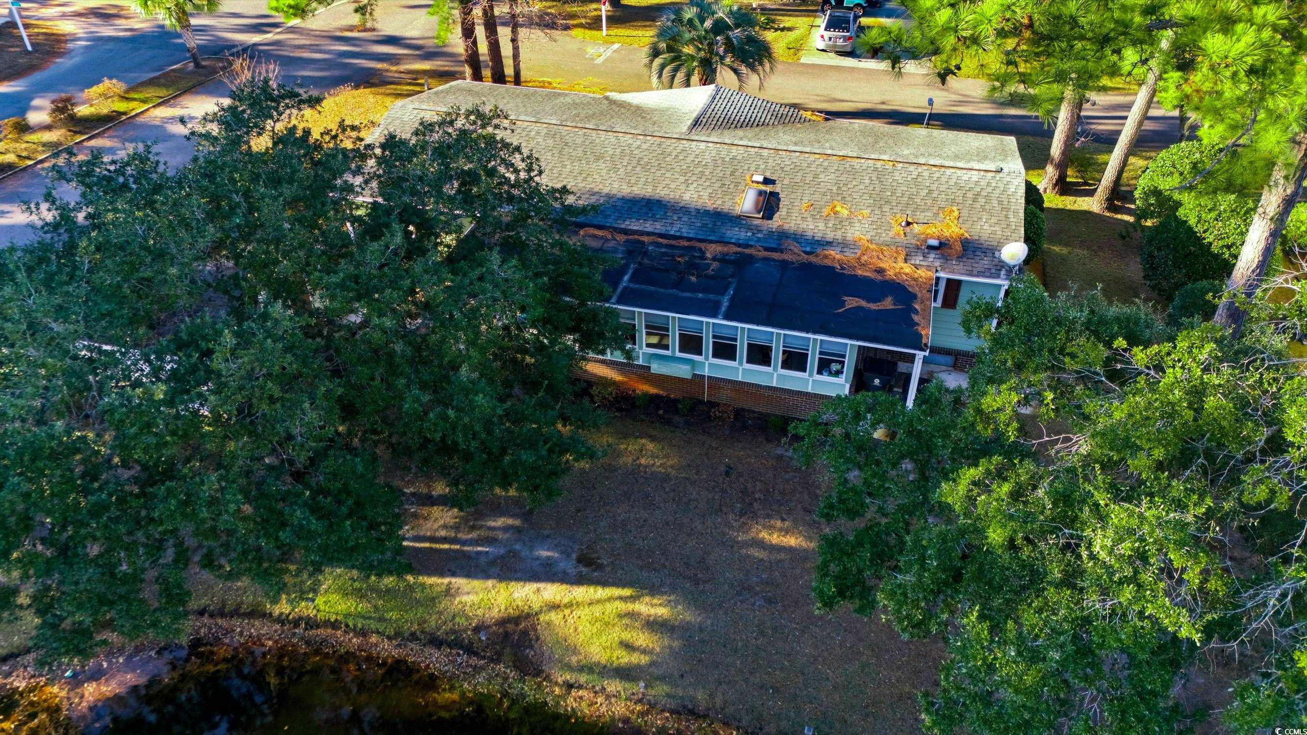 3200 Santee Drive Murrells Inlet, SC 29576 - Photo 25 of 40 Gallery Image 25