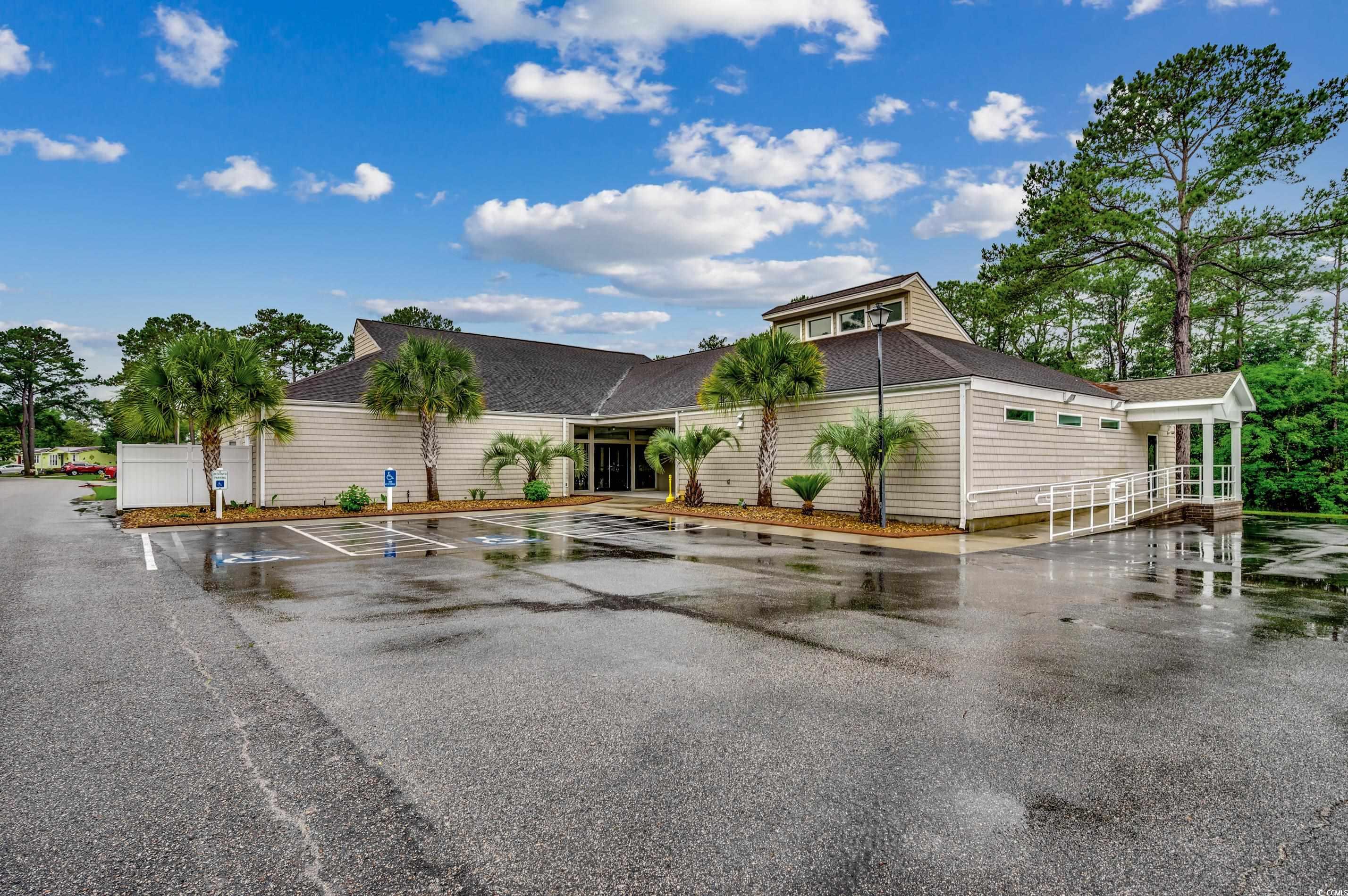 3200 Santee Drive Murrells Inlet, SC 29576 - Photo 31 of 40 Gallery Image 31