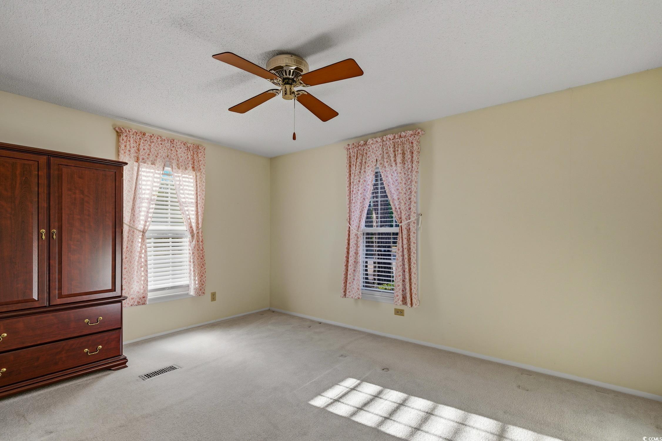 3200 Santee Drive Murrells Inlet, SC 29576 - Photo 8 of 40 Gallery Image 8