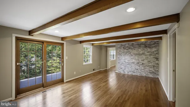 $799,000 | 9705 Eclipse Place, Montgomery Village, MD 20886