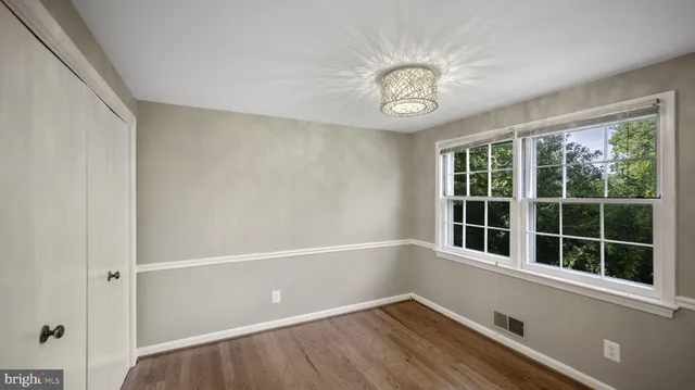 $799,000 | 9705 Eclipse Place, Montgomery Village, MD 20886