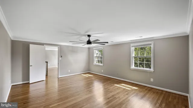 $799,000 | 9705 Eclipse Place, Montgomery Village, MD 20886