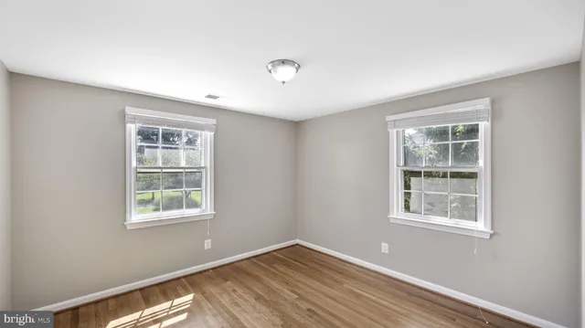 $799,000 | 9705 Eclipse Place, Montgomery Village, MD 20886