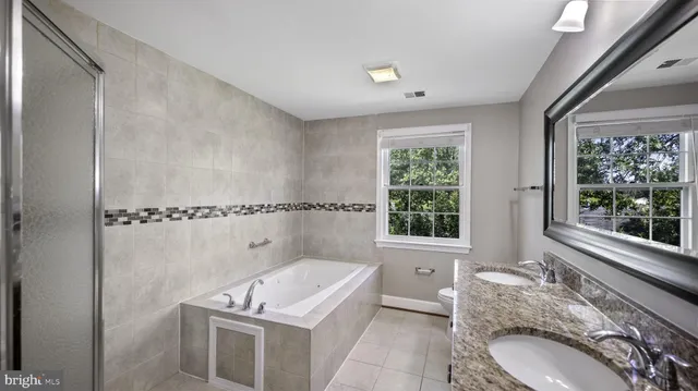 $799,000 | 9705 Eclipse Place, Montgomery Village, MD 20886