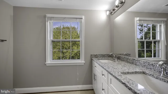 $799,000 | 9705 Eclipse Place, Montgomery Village, MD 20886