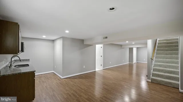 $799,000 | 9705 Eclipse Place, Montgomery Village, MD 20886