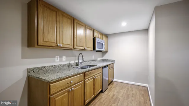 $799,000 | 9705 Eclipse Place, Montgomery Village, MD 20886