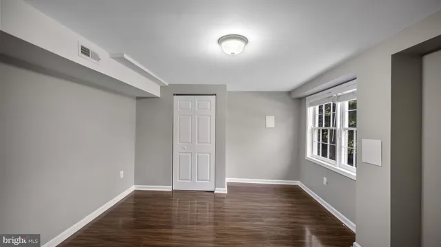 $799,000 | 9705 Eclipse Place, Montgomery Village, MD 20886