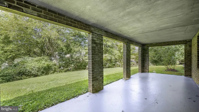 $799,000 | 9705 Eclipse Place, Montgomery Village, MD 20886