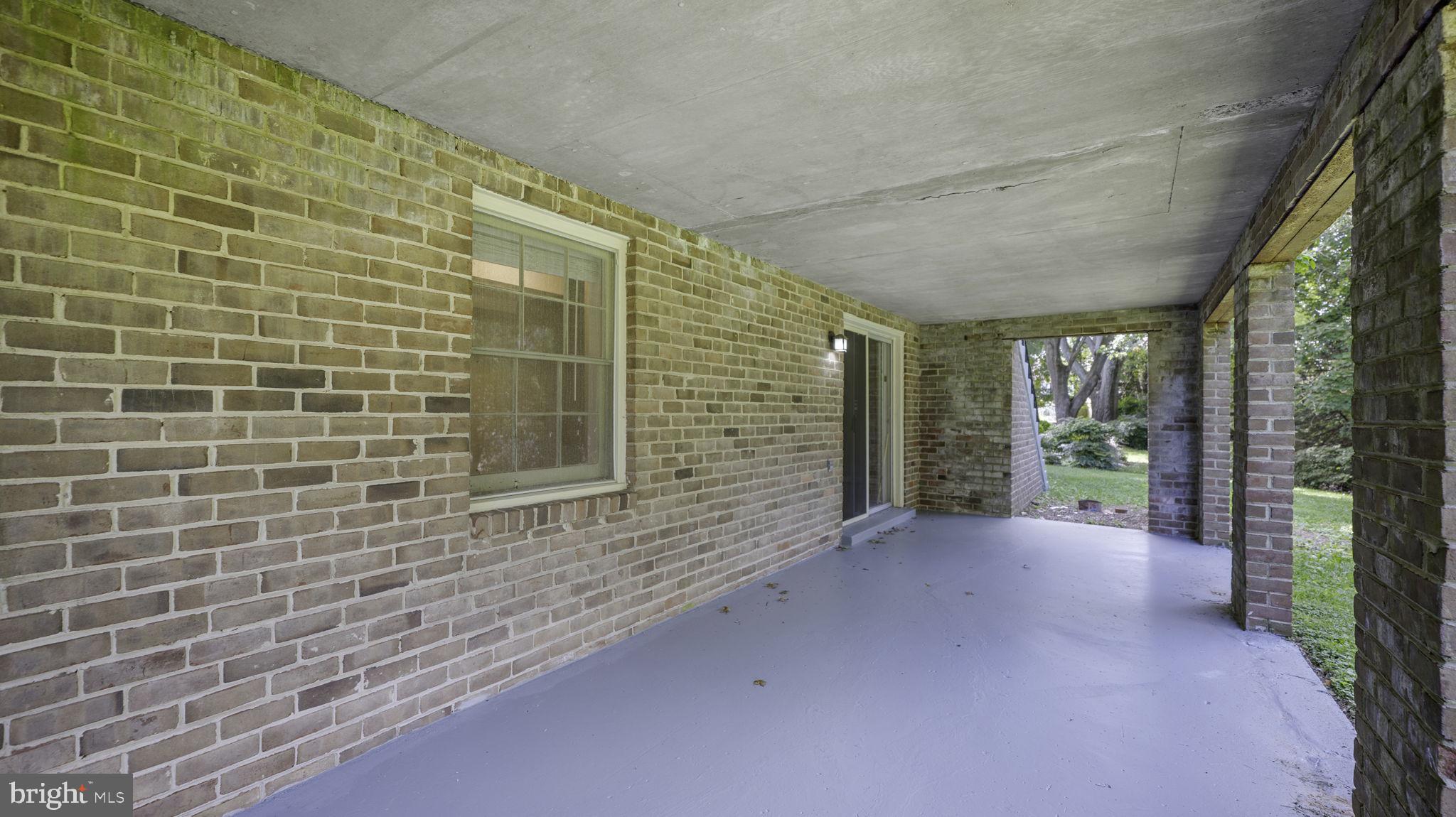 9705 Eclipse Place Montgomery Village, MD 20886 - Photo 48 of 54