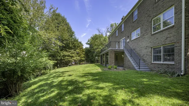 $799,000 | 9705 Eclipse Place, Montgomery Village, MD 20886