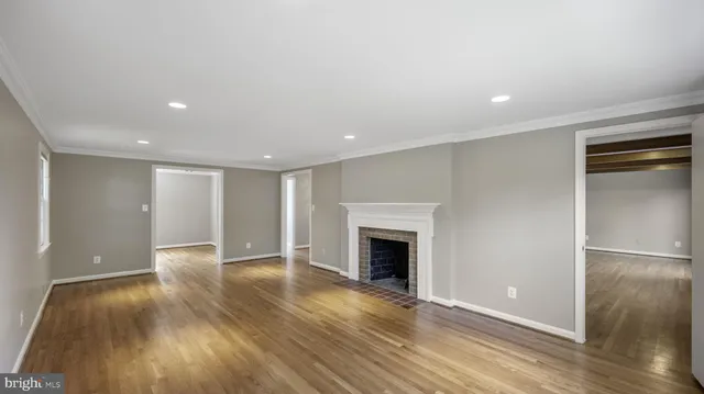 $799,000 | 9705 Eclipse Place, Montgomery Village, MD 20886