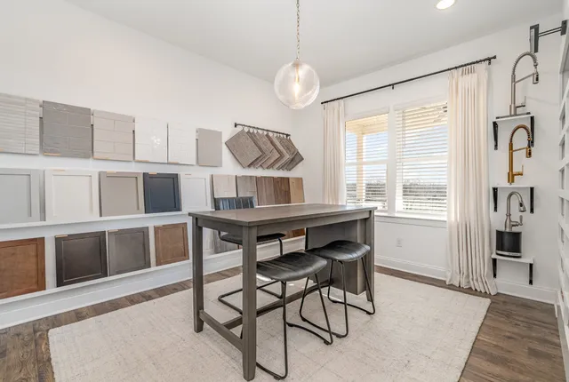 $433,990 | 1234 Wrights Mill Road, Spring Hill, TN 37174