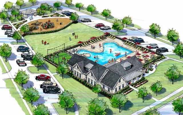 $433,990 | 1234 Wrights Mill Road, Spring Hill, TN 37174