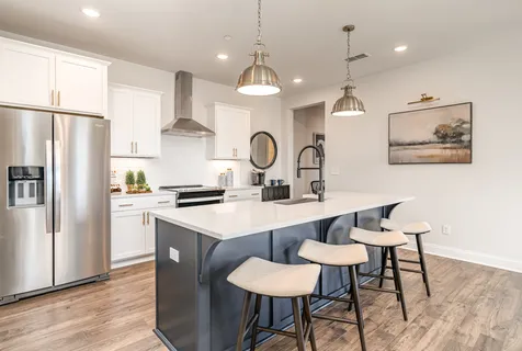 $433,990 | 1234 Wrights Mill Road, Spring Hill, TN 37174