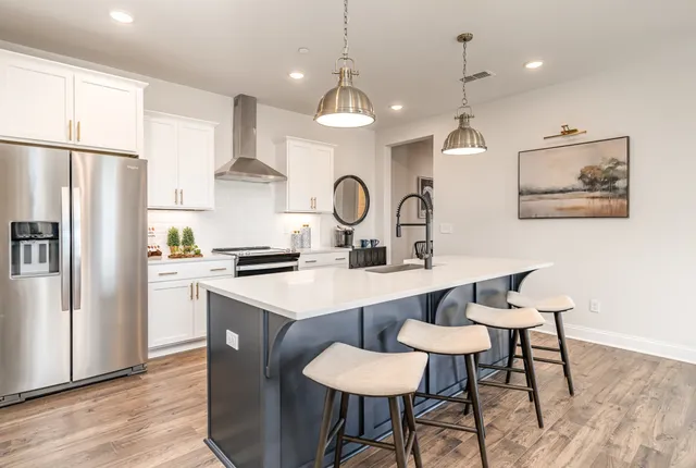 $433,990 | 1234 Wrights Mill Road, Spring Hill, TN 37174