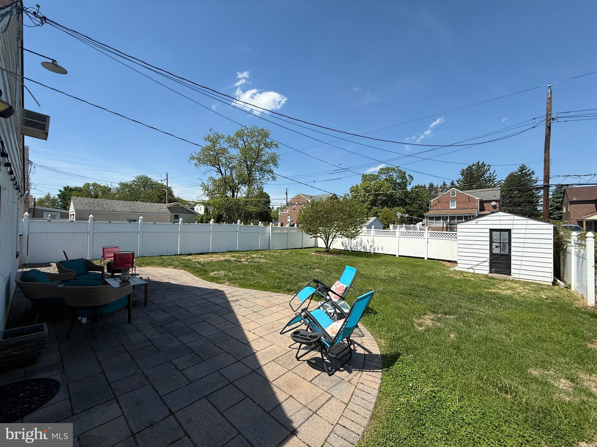 1005 Ripley Street Philadelphia, PA 19111 - Photo 29 of 33 Gallery Image 29